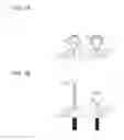 Fig. 02 - Thromboembolic disease markers