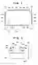 Fig. 02 - Vacuum arc deposition apparatus and deposition method