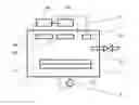 Fig. 01 - Method for depositing a layer using a magnetron sputtering device