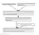 Fig. 01 - RHENIUM-METAL CARBIDE-GRAPHITE ARTICLE AND METHOD