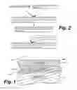 Fig. 02 - RHENIUM-METAL CARBIDE-GRAPHITE ARTICLE AND METHOD