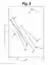 Fig. 03 - RHENIUM-METAL CARBIDE-GRAPHITE ARTICLE AND METHOD