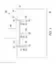 Fig. 02 - Anode assembly for aluminum electrolysis cells and method for manufacturing anode assemblies