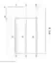 Fig. 09 - Anode assembly for aluminum electrolysis cells and method for manufacturing anode assemblies