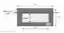 Fig. 01 - Processes for providing laminated coatings on workpieces, and articles made therefrom