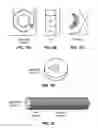 Fig. 02 - Processes for providing laminated coatings on workpieces, and articles made therefrom