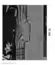 Fig. 04 - Processes for providing laminated coatings on workpieces, and articles made therefrom