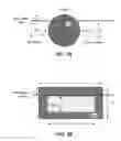 Fig. 05 - Processes for providing laminated coatings on workpieces, and articles made therefrom