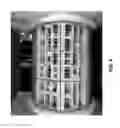 Fig. 06 - Processes for providing laminated coatings on workpieces, and articles made therefrom