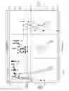 Fig. 09 - Processes for providing laminated coatings on workpieces, and articles made therefrom