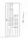 Fig. 10 - Processes for providing laminated coatings on workpieces, and articles made therefrom