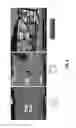 Fig. 11 - Processes for providing laminated coatings on workpieces, and articles made therefrom