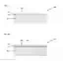 Fig. 02 - SURFACING FABRICS, COMPOSITES COMPRISING THE SAME, AND COMPOSITIONS AND METHODS FOR PREPARING THE SAME