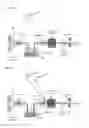 Fig. 08 - SURFACING FABRICS, COMPOSITES COMPRISING THE SAME, AND COMPOSITIONS AND METHODS FOR PREPARING THE SAME