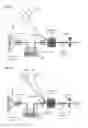 Fig. 09 - SURFACING FABRICS, COMPOSITES COMPRISING THE SAME, AND COMPOSITIONS AND METHODS FOR PREPARING THE SAME