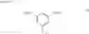 Fig. 04 - Napped artificial leather dyed with cationic dye, and method for manufacturing the same