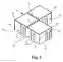Fig. 02 - Paving stones