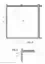 Fig. 06 - Paving stones