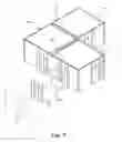 Fig. 08 - Paving stones