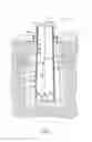 Fig. 07 - Method and apparatus for sealing and structurally renewing a wall of a manhole
