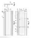Fig. 07 - LAMINATED HIP AND RIDGE SHINGLE