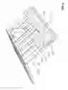 Fig. 07 - EMBOSSED SLIP RESISTANT SHEET MATERIAL FOR ROOFING