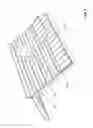 Fig. 08 - EMBOSSED SLIP RESISTANT SHEET MATERIAL FOR ROOFING