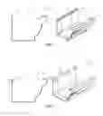 Fig. 02 - Gutter hanger assembly