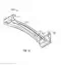 Fig. 07 - Gutter hanger assembly