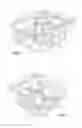 Fig. 03 - Swimming pool cleaning device including a removable filter device