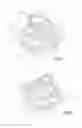 Fig. 04 - Swimming pool cleaning device including a removable filter device