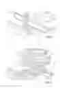 Fig. 07 - Swimming pool cleaning device including a removable filter device