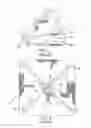 Fig. 02 - APPARATUS FOR HUNTING BLIND WITH ENLARGED ACCESS AND FORCE GENERATING STRUCTURE