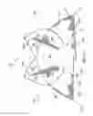 Fig. 09 - APPARATUS FOR HUNTING BLIND WITH ENLARGED ACCESS AND FORCE GENERATING STRUCTURE