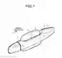 Fig. 02 - Door handle device for vehicle