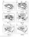 Fig. 07 - Vehicle load floor latch assembly
