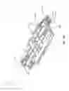 Fig. 07 - Removable couplers for assembly of an integrated multi-pivot hinge module