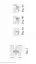 Fig. 06 - Anti-rattle elements for internal divider of glass assembly
