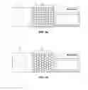 Fig. 07 - LOCALIZED HEATING TECHNIQUES INCORPORATING TUNABLE INFRARED ELEMENT(S) FOR VACUUM INSULATING GLASS UNITS, AND/OR APPARATUSES FOR SAME