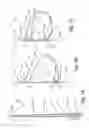 Fig. 02 - Collapsible vane structure and related method for a shade for an architectural opening