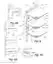 Fig. 06 - Collapsible vane structure and related method for a shade for an architectural opening