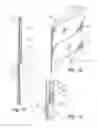 Fig. 07 - Collapsible vane structure and related method for a shade for an architectural opening