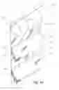 Fig. 09 - Collapsible vane structure and related method for a shade for an architectural opening
