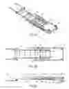 Fig. 07 - Platform ladder apparatus