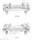 Fig. 08 - Platform ladder apparatus