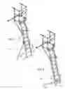 Fig. 09 - Platform ladder apparatus