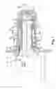 Fig. 06 - Steering head for an auger casing