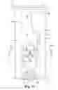 Fig. 09 - Steering head for an auger casing