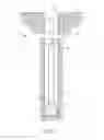 Fig. 02 - Stabilizer devices for drilling tool housing