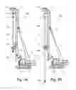 Fig. 02 - Drilling machine